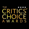 Critics Choice