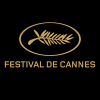 Festival de Cannes