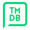 TMDB